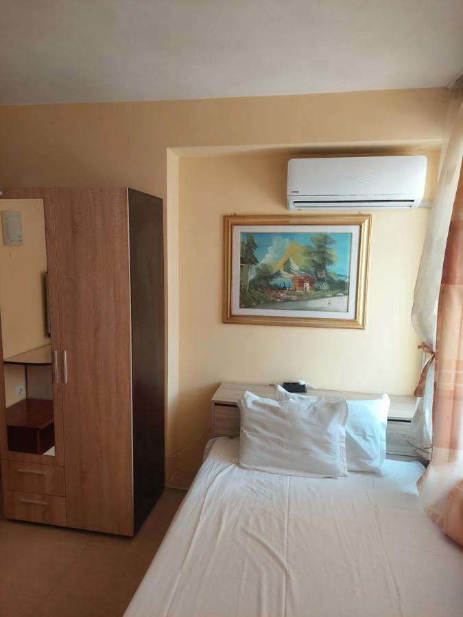 Hotel Femili Diveda