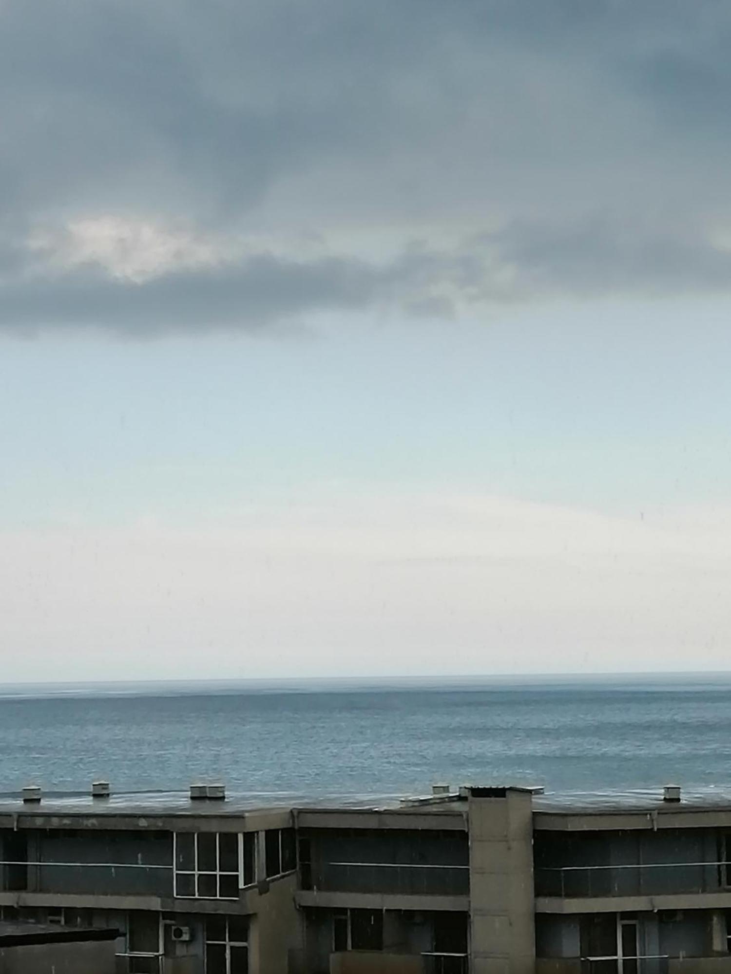 Femili Diveda Hotel