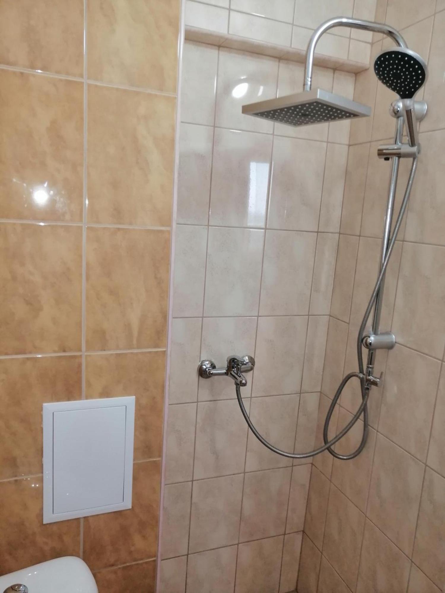 Femili Diveda Hotel 2*