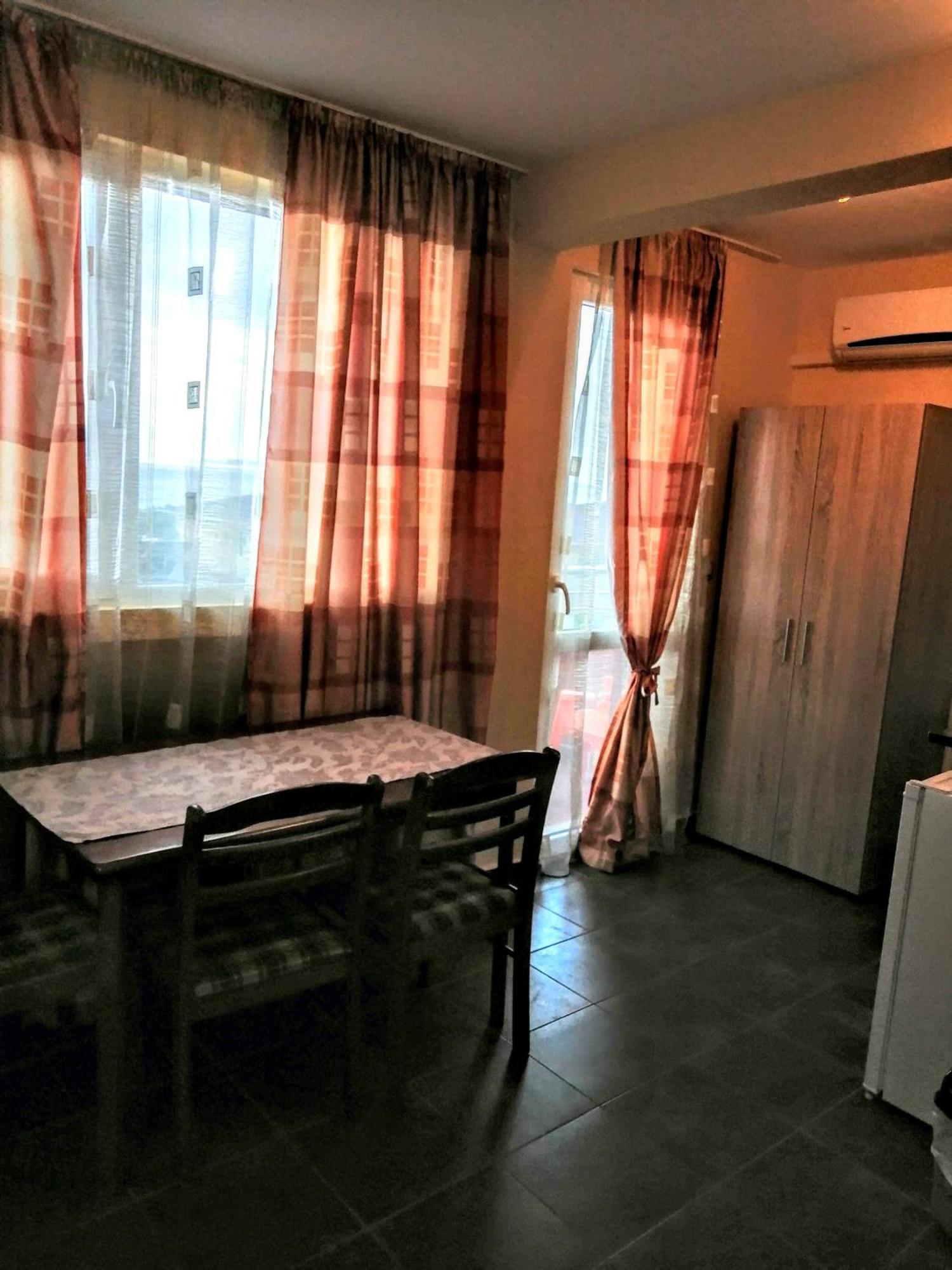 Hotel Femili Diveda 2*