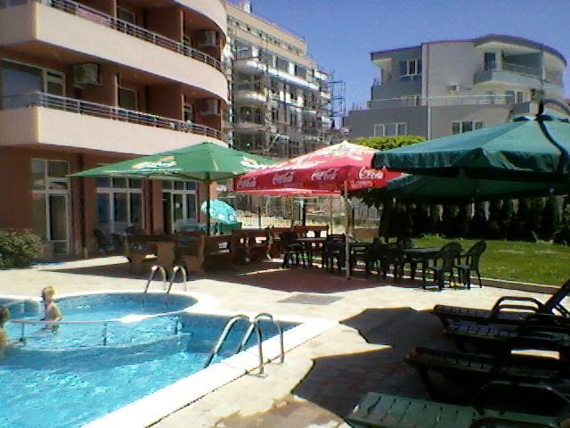 Femili Diveda 2*