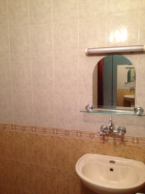 Hotel Femili Diveda 2*