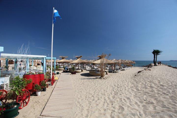 Femili Diveda Hotel 2*