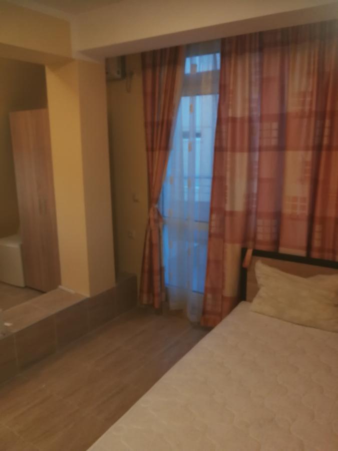 Femili Diveda Hotel 2*